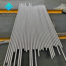 ⁰�tc4⁺Ͻ�� ⁺Ͻ�� ⁹� ⁽z ⁺Ͻ���� ta1 ta2��⁰�