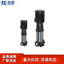 �Ϻ��PȪKQDP80-45-53��ʽ���P䓱��ԁ�ˮ�Ӊ���׃�l��ˮ��ѭ�h��