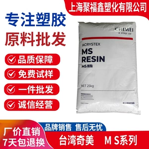 MS PM-600 Taiwan Chimei PM-500GMS
