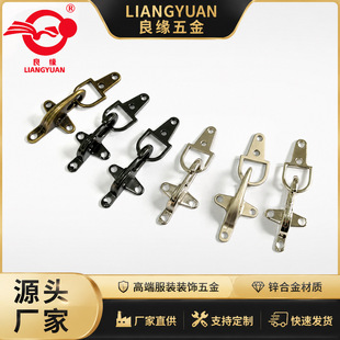 �S��ֱ�N�����w�C�۶�ɫ�僷��b�b۴��������o�Ͽ�