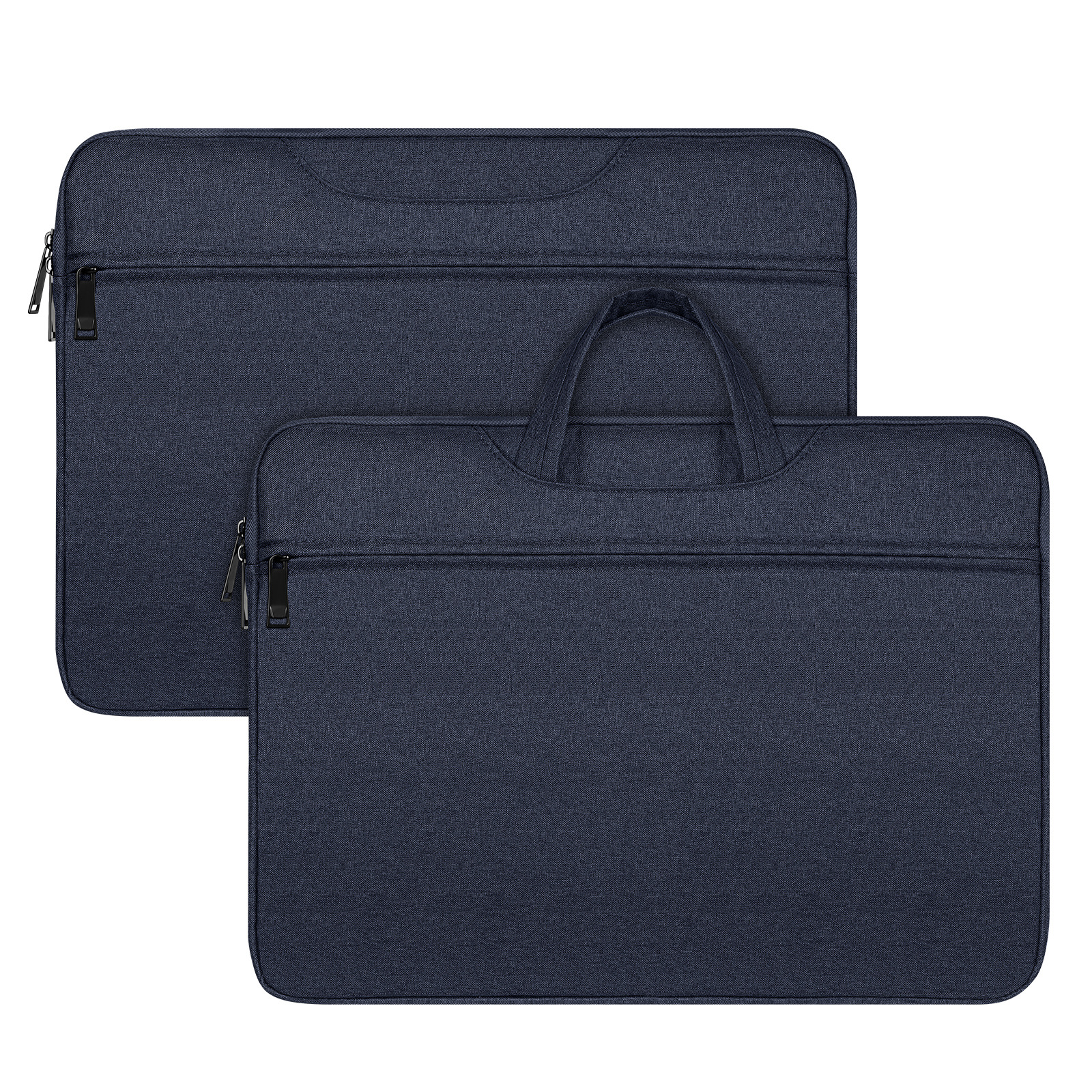 Aplicable Apple Samsung Huawei bolsa de almacenamiento de portátiles MacBook bolsa de negocios portátil al por mayor transfronterizo