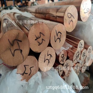 T2���ļ��~�� TU1�o�����~��늘O�~�� CA110呴������~���F؛����