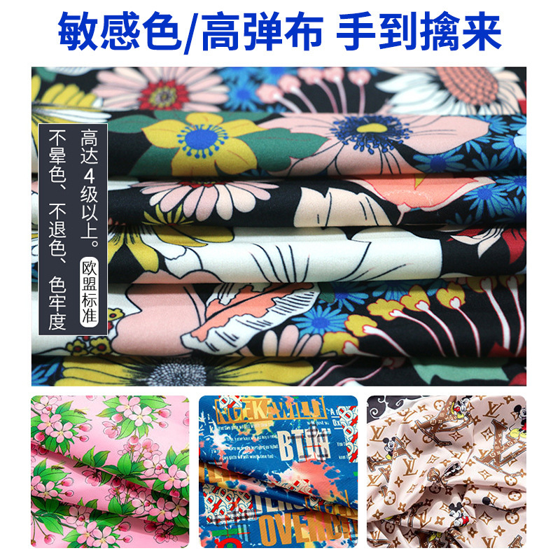 O1CN01eMulY727OxKE0zOiT_!!1009