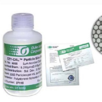 Duke Power-Bind 链霉亲和素微粒