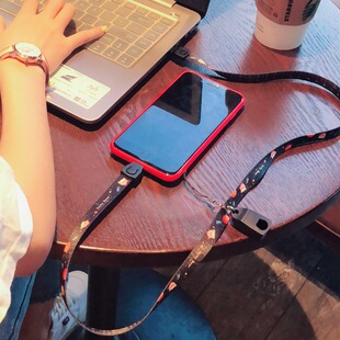 ���һ���C������������늾��m����O���֙C��늾�3��1��侀