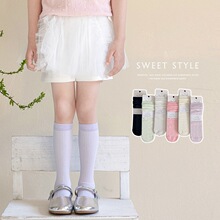 �����೧26101��ͯ���Ӵ��ı���lolita���۶Ѷ��ຫϵŮ���޹���