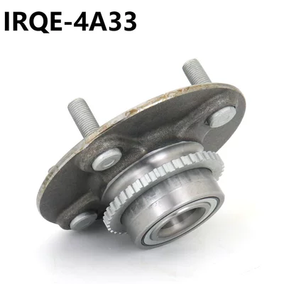 Manufacturer Supplies Car Rear Other walking systems