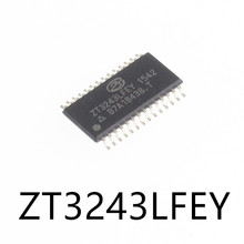 ZT3243LFEY HTSSOP-28 _հlоƬ ·ic NƬ