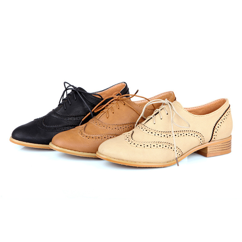 Low polyurethane solid color black yellow shoes
