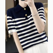 ����t��Ů�ļ�2025�¿���zᘿ�����������@���ڶǴ�aŮ�b���b