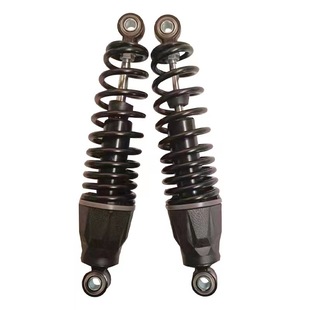 ���l���b늄�܇�p����̤��܇������Һ���Ӵ֏��ɜp���Ħͨ�����