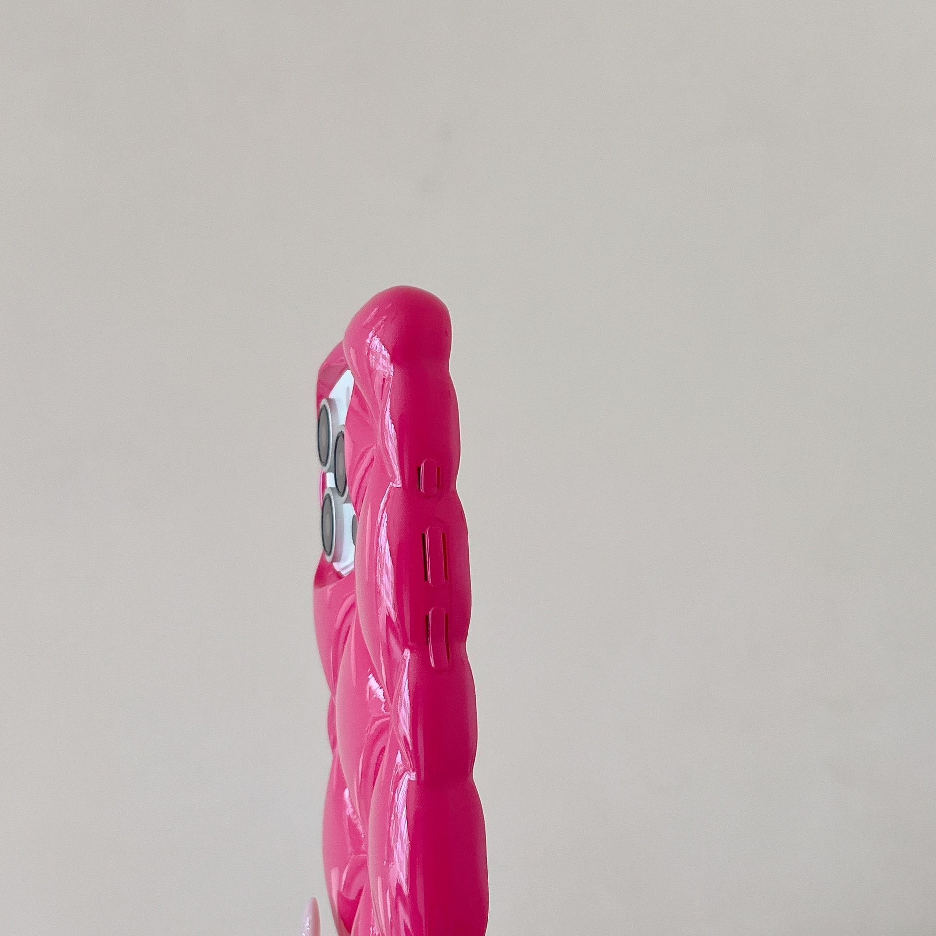 8B39E3DF-1B98-44DF-A0D3-A7BCCA