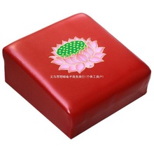 �ݵʰ݉|�ɲ�ϴɏ�����^�����|�ε��Ӽ��Ì�ľ�U�މ|�٤�шF�S��