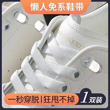 ��Ů����Ь������ϵ��ͯ����ϵ�̶�����ɫС��Ь�ɾo������ƽ�K