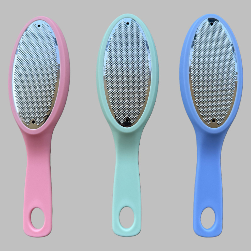 Spot wholesale removed the foot grinding foot grinding foot and…