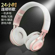 ���L���C�W���o���^��ʽ�ص����\���Α��{�������֙C��X�{�����C