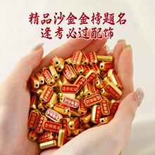 ɳ����繝�������ִ����п�������}���ֹ�diiy�Ʒ������͵�