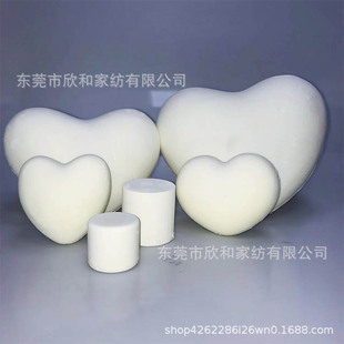 pu�l��������؏���ӛ���ސ��ĺ��d�������l�≺ë�q������