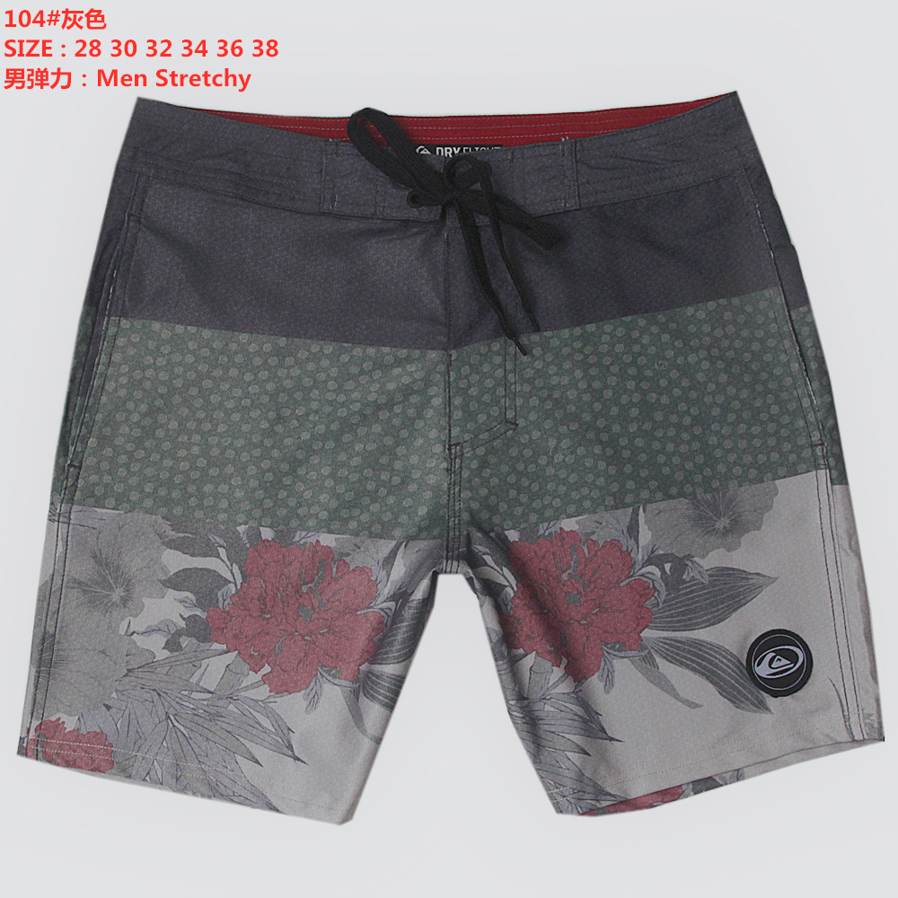 104 gray-with label / 28