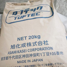 SEPSYH-4052߻؏ܛzzϸ߱Ĥg