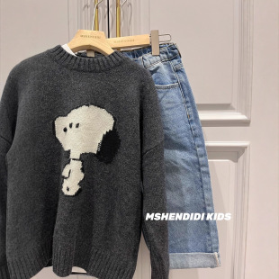 2025�ﶬ�¿�Ůͯ�n�����ᘿ�ë��ͯ���^��