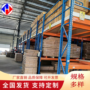 ���͂}���k�����w��؛��ƽ̨������⺸�ӂ}�칤�S���Ǹ��؛��