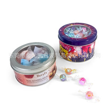 Դ�^���S�๦���_���R���F�A��ʳƷ�����|���|��ʳ�YƷ���b�ɶ���