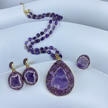 ��Ȼ������ˮ��ԭʯ������b�����������Ʒ��ʽС��ԭ���OӋ�羳