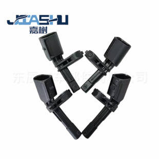 Cross-Border Hot Selling Spot Abs Wheel Speed Sensor Suitable for Wht003858 1K0927808 1Kd92780