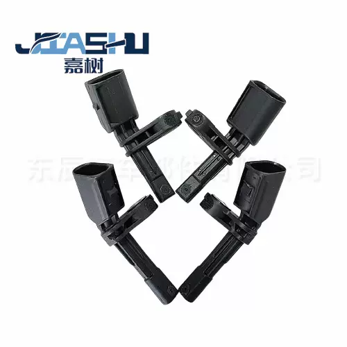 跨境热销现货ABS轮速传感器适用于WHT003858  1K0927808 1KD92780