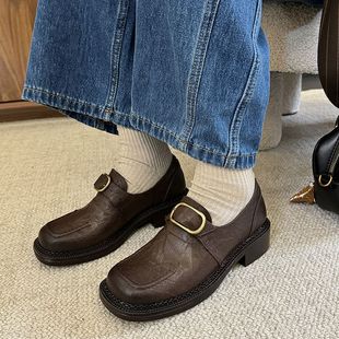 ����2025�����¿��Ь���^�ָ��и����ٷ���ţƤ�r�bŮЬ11-28s