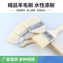 ��ëˢܛëˢ���坍�߻ҟ����決ˢˮ����ë��ˢ���z��T�ϟo��ˢ