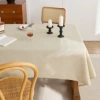 Beige, 1meter