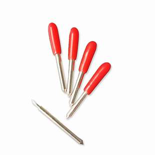������Ĥ�и�C���õ�Ƭ���CUT8�C���̵��L23mm CA310�̵��L25mm