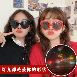 ���˹��Y����ğ�����Ч���R̫��R���⿹UV����R�����⾀