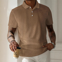�羳��ʽ��Ʒ���u�ļ���ʿ�ذ���о�q���s���e�̄Ռ���POLO������