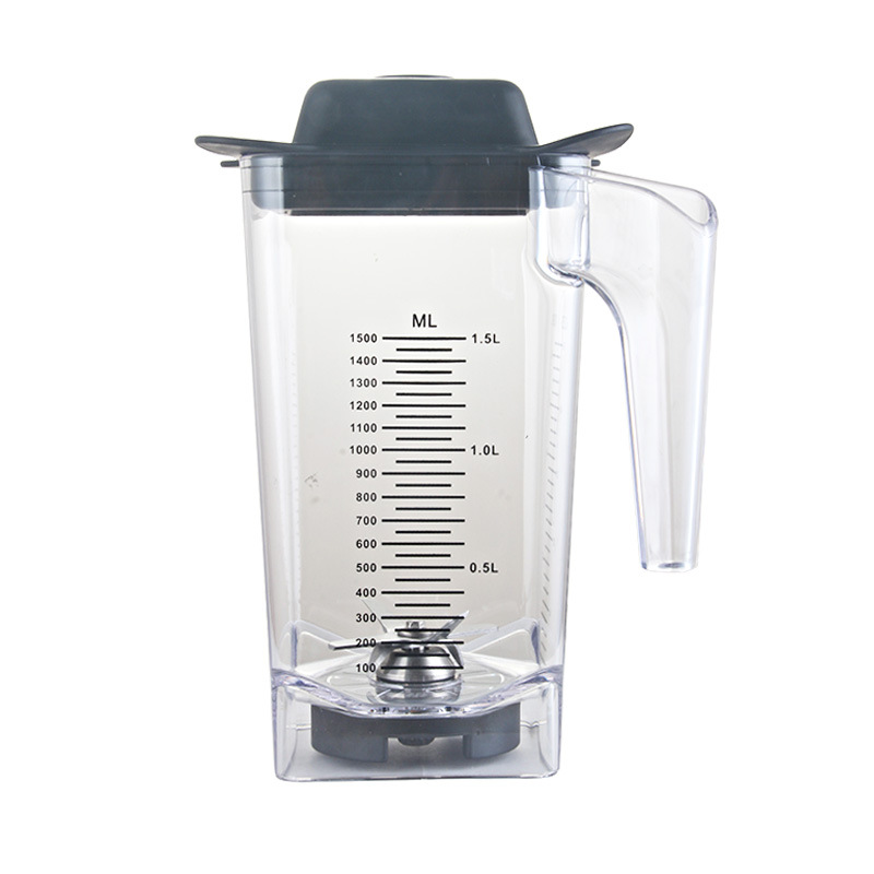 Blade, smoothie machine, 800A, 800