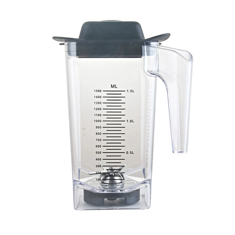 Blade, smoothie machine, 800A, 800