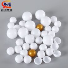 9g������ˮ���蚤3gϞ�����Ϛ�6g���b���Κ�3�ˈA�����ϰ��b��