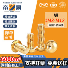 �S�~�A�^�������ݽzԪ����A�^Ģ���^��ᔱP�^�A����˨M3M4M5-M12