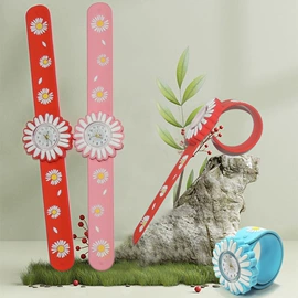 电子表;儿童表;石英表