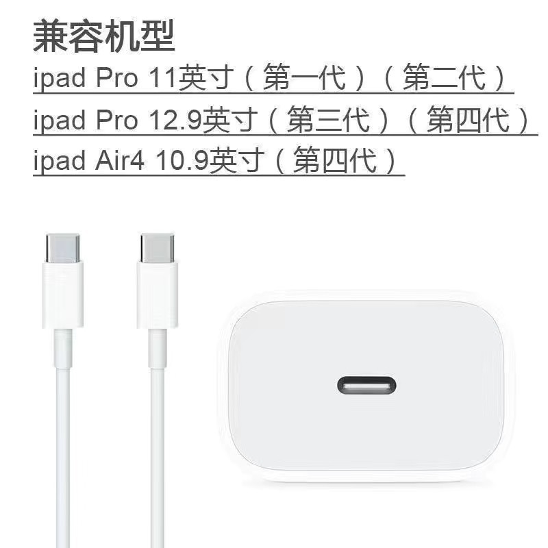 分类6.JPG