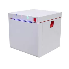 触控产品;人脸识别设备;热敏打印机