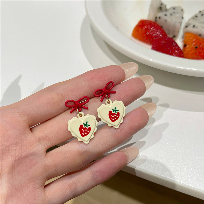 C0D5537B65805DB0831475D07550CC