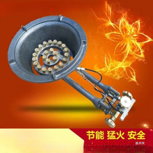 �ͻ����������Һ�����������ͻ�t�и߉�ú�����ȼ�����^