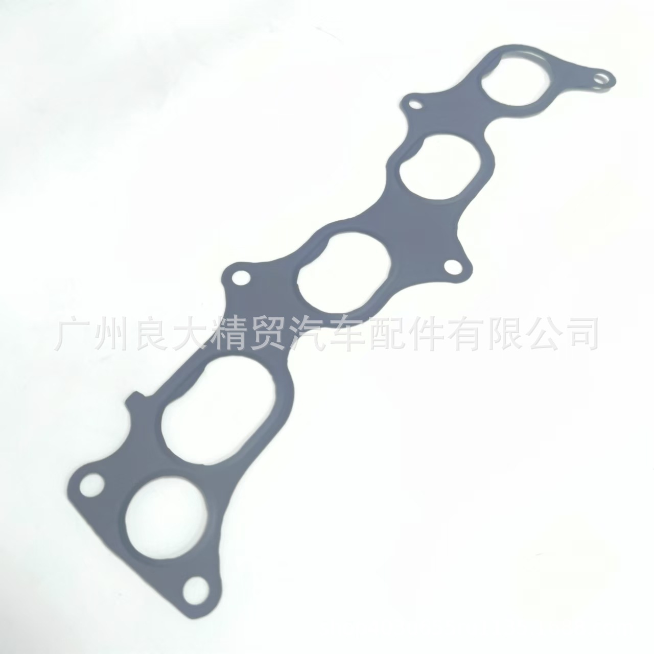 17105-5K0-A01 Intake Manifold Gasket for Honda Accord CRV