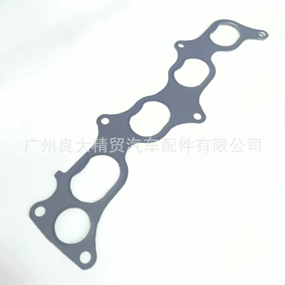 Accord CRV, Honda Auto Parts and Accessories