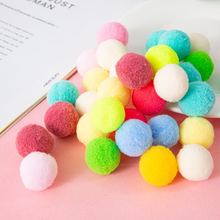 ����ë�q���}�Q�q������ëë��ë������ķ�����a�}�Qñ���l