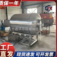 ���ô���ţ������՝L���C �u���u�����Ɣ���C ���P䓴�������C