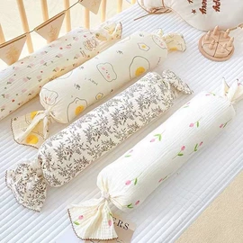 婴童毛浴巾;抱被抱毯;方巾、中巾